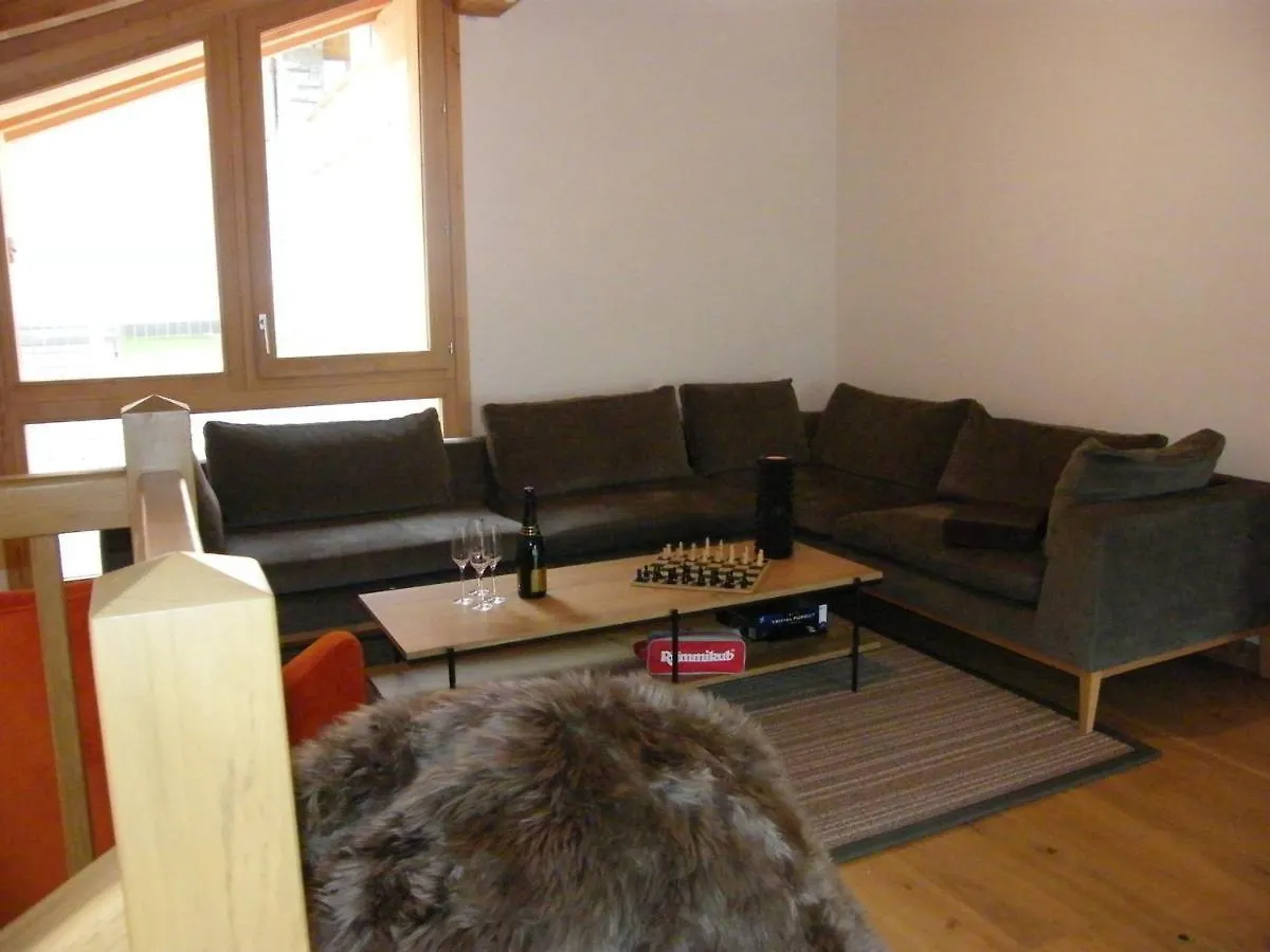Chalet Landenoire - Ski-In/Ski-Out - Sauna & Jacuzzi - Parking - Wifi - 8 Pers. - Fr-1-344-777 Saint-Martin-de-Belleville